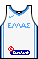 File:Kit body greecebasketball2021h.png