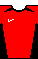 2003–04 Manchester United F.c. Season