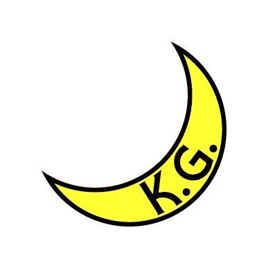 File:Kwannsei shool badge.jpg