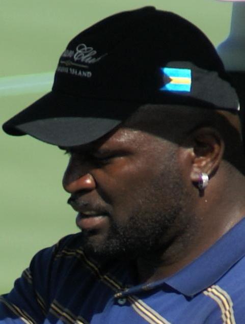 مفعول New York Giants #54 Olivier Vernon Snapback Cap NFL Player Royal Blue with White Number Stitched Hat مفعول