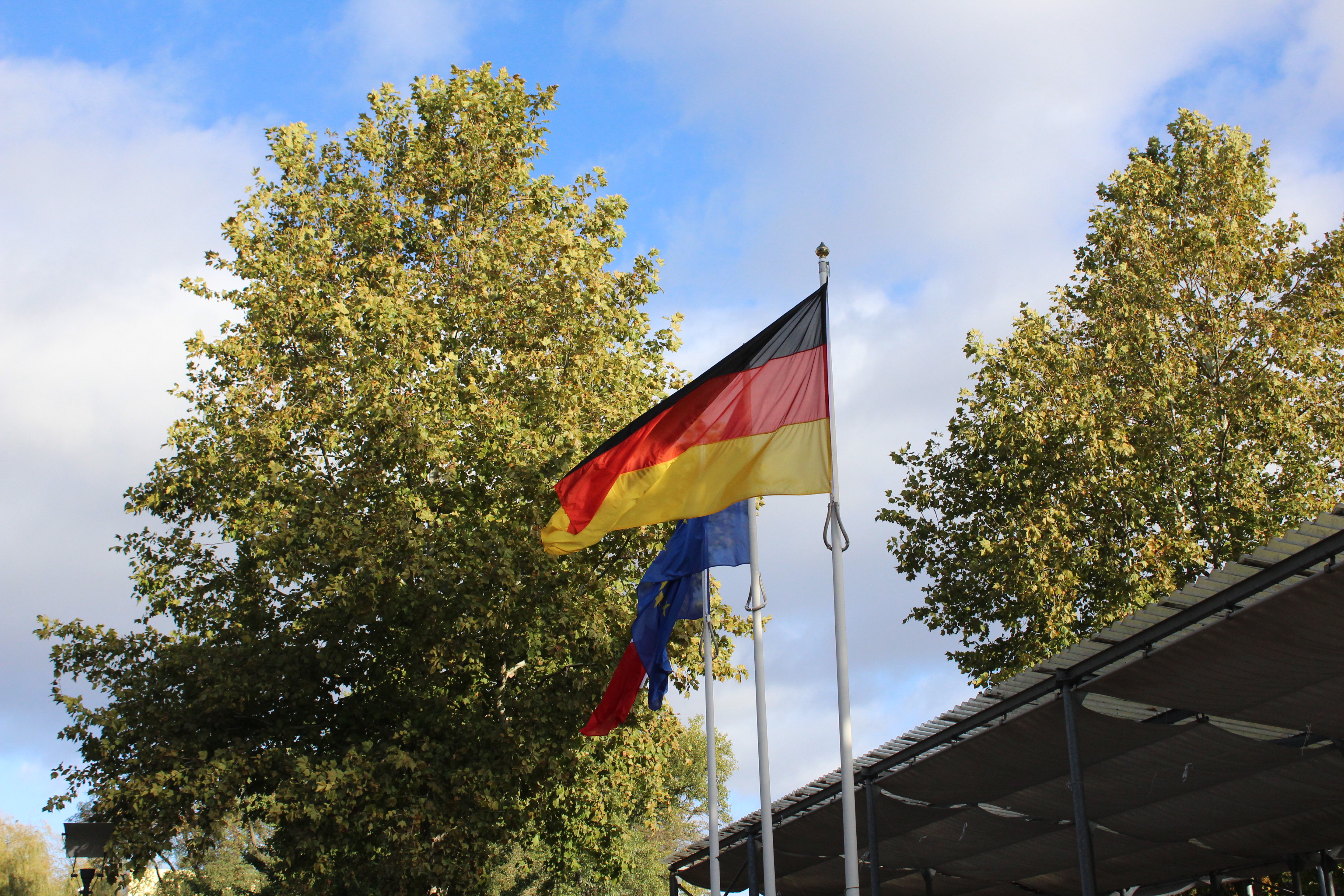 File:Deutschlandflagge.jpg - Wikimedia Commons