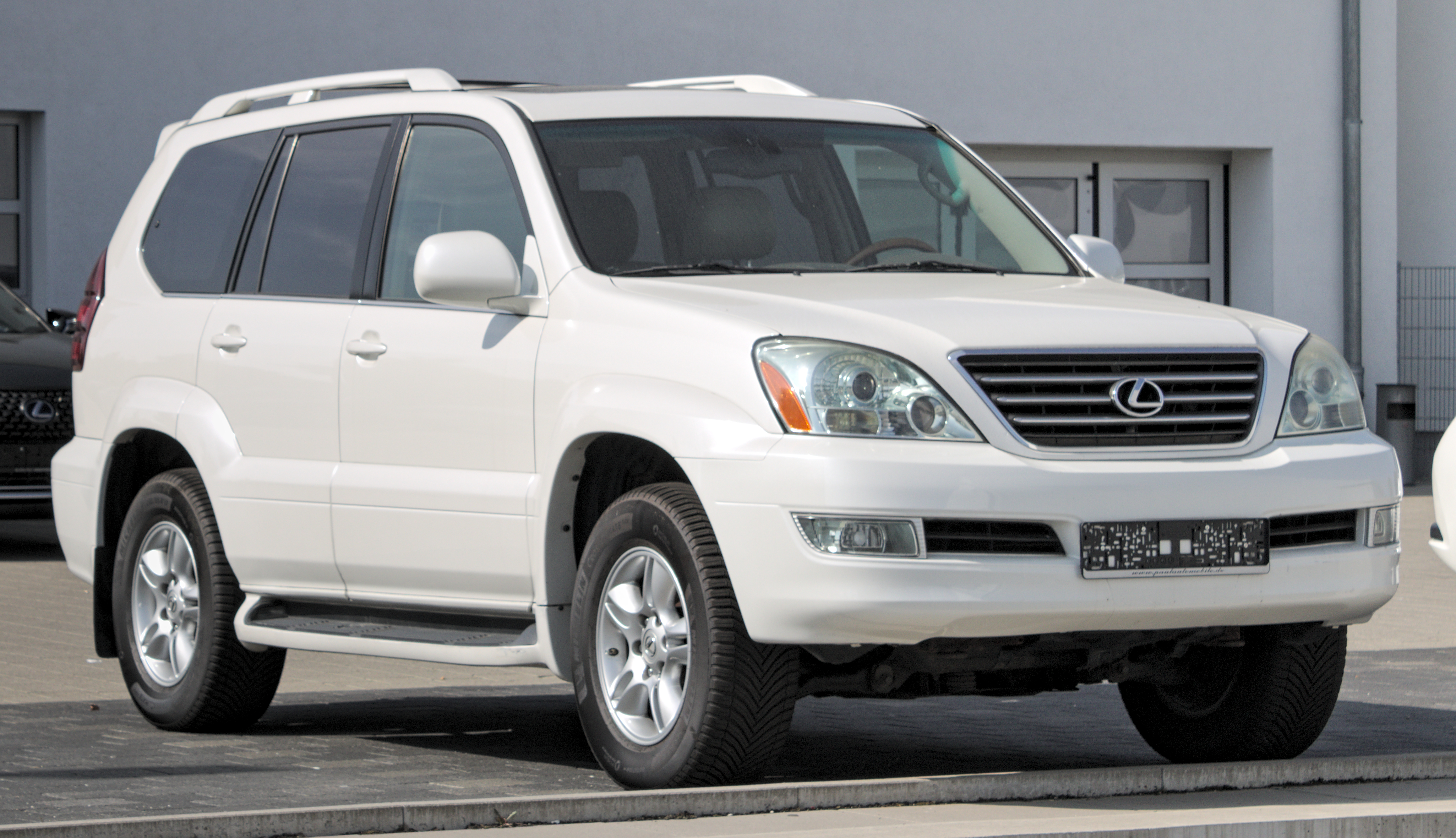 Лексус gx470. Лексус ЖХ 470. Лексус gx470 2013. Лексус gl 470. Lexus GX (j120).