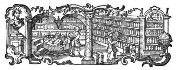 File:Library 1763.jpg
