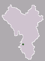 File:LocationLaiChau DienBienPhu.png