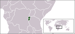 File:LocationRwanda-Urundi.PNG