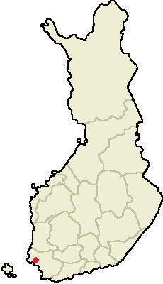 Mietoinen