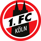 1. FC Köln