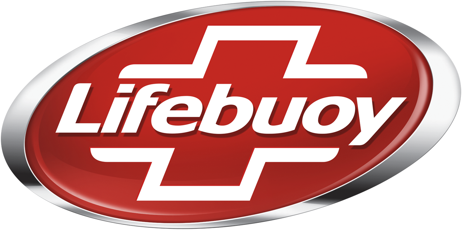 Lifebuoy (soap) - Wikipedia