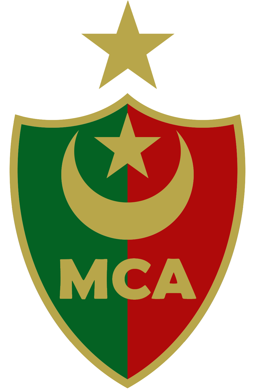 Logo_MC_Alger_1921.png