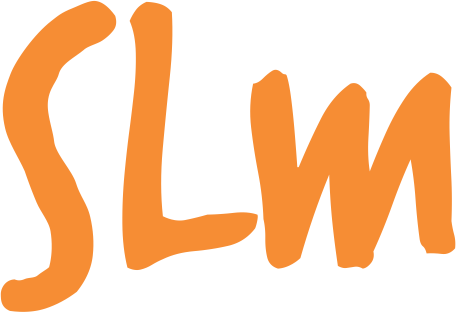 File:Logoslm.png