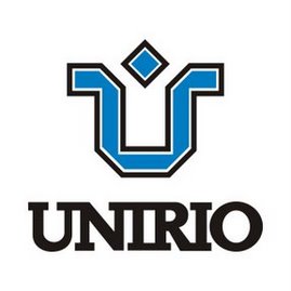 File:Logotipo unirio.jpg