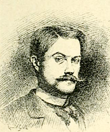 Lucien Laurent-Gsell selfportrait.png