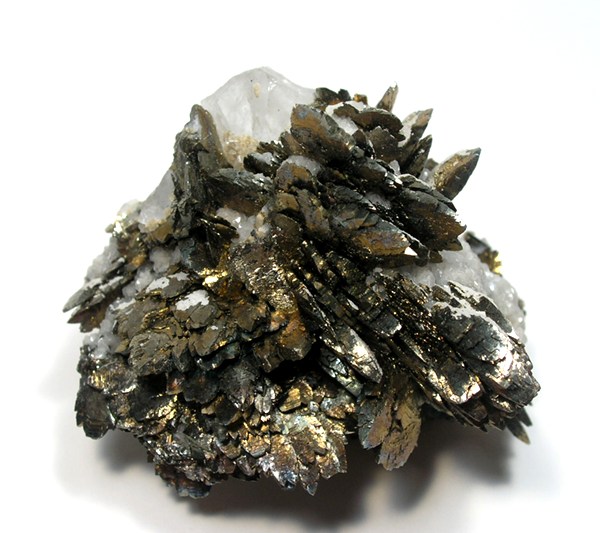 File:Marcasite-gha12a.jpg