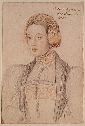 File:Marie de Portugal 1521 1577.jpg