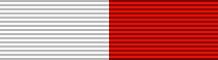 File:Medal Za Fotograficzną Twórczość BAR.jpg