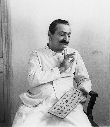 File:Meher Baba 1941 5.jpg