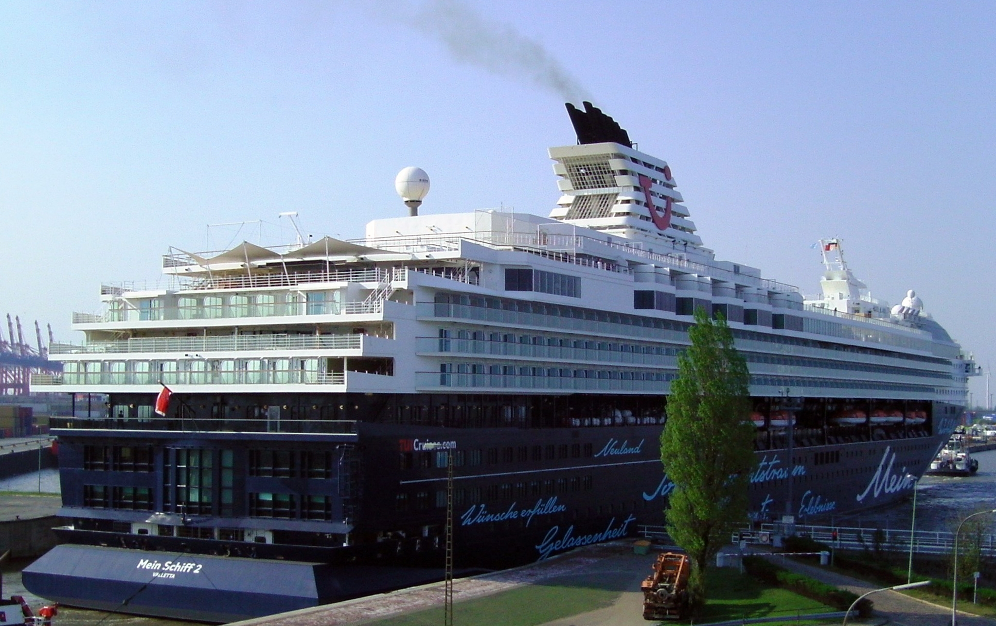 Datei:Mein Schiff 2 2011-04-23 (3).jpg - Wikipedia