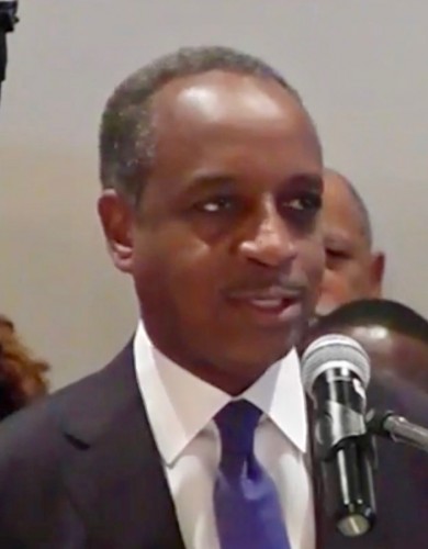 File:Michael Thurmond.jpg