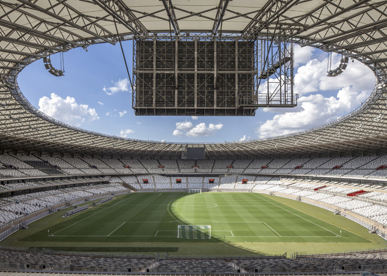 File:Mineirao Stadium.jpg