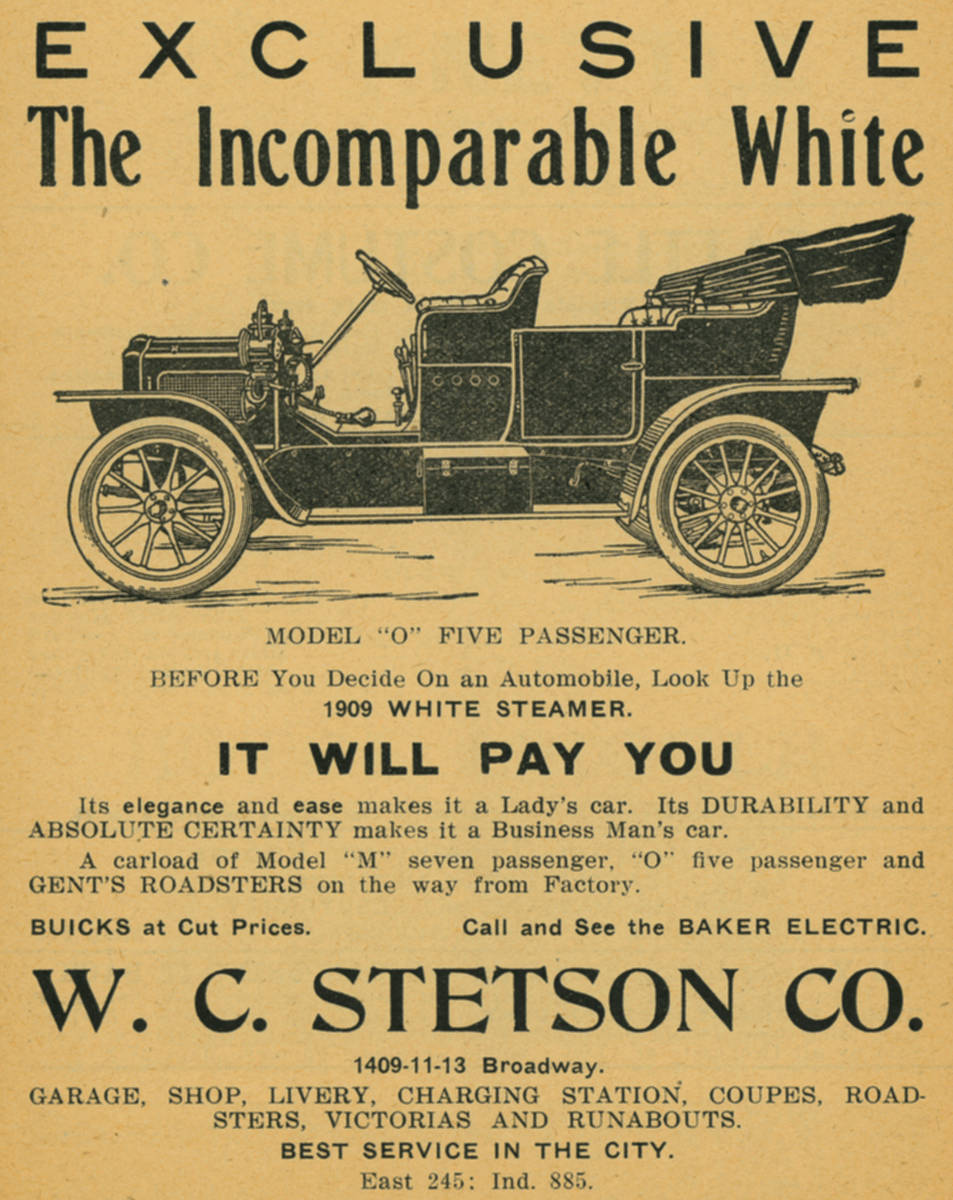 File:Model &quot;O&quot; Five-Passenger Car (1909) (ADVERT 106).jpeg - Wikimedia  Commons