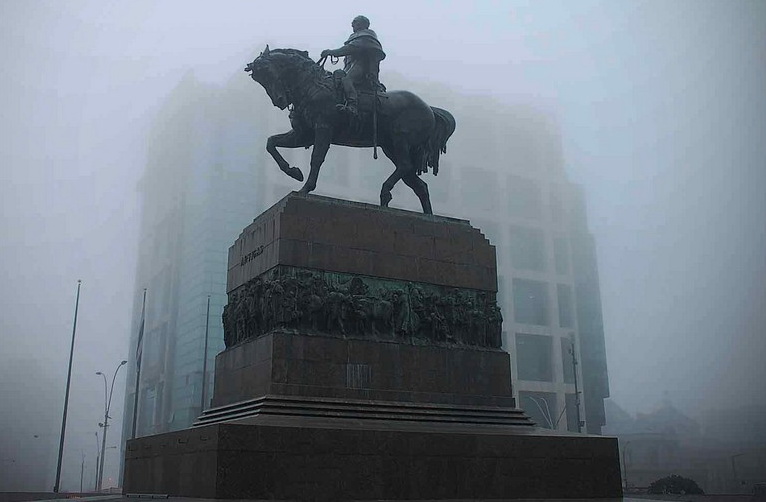 File:Monumento al General José Artigas.jpg