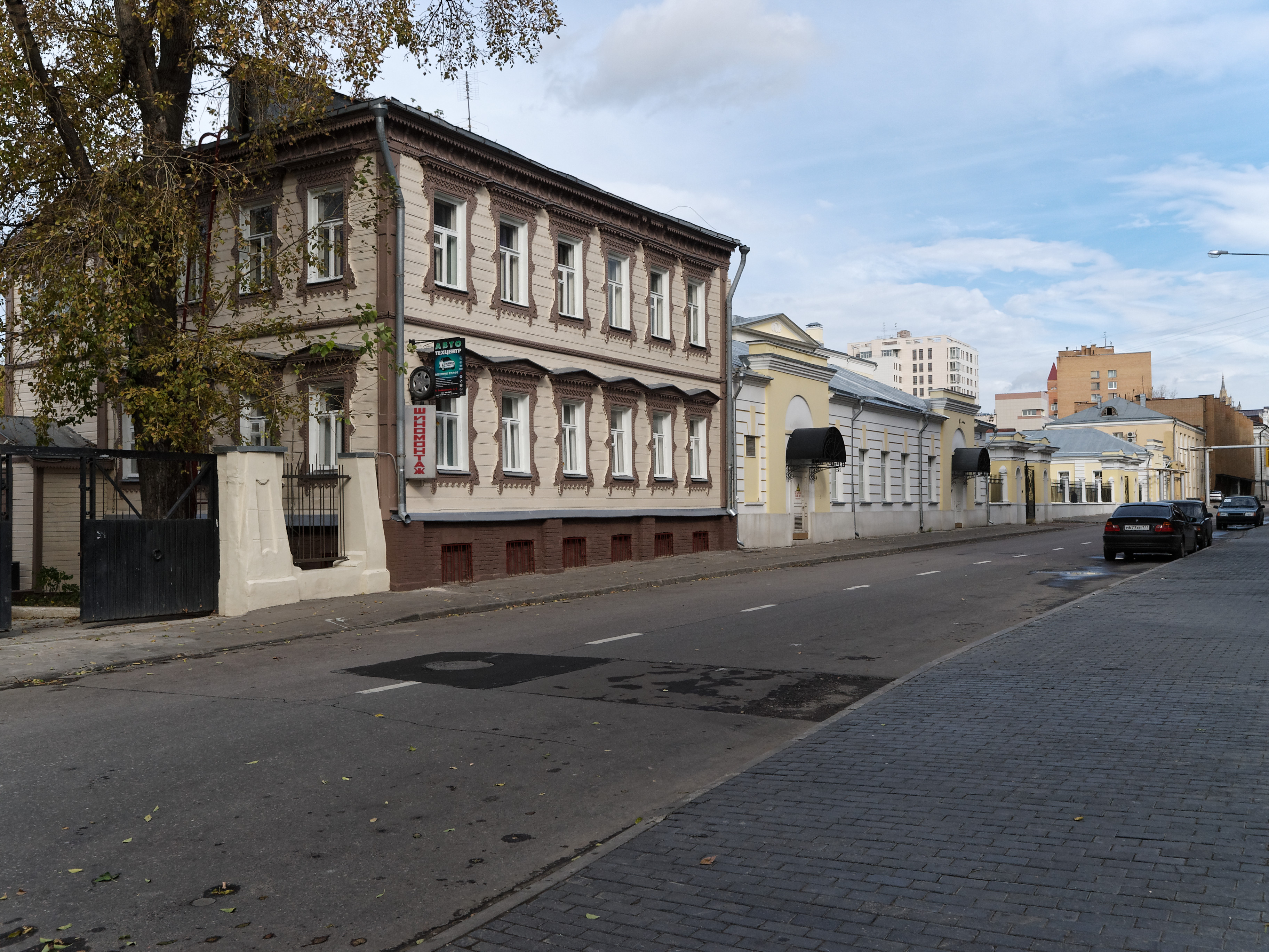 Б московская 18. Б.Московская 19. Московская 1б. Московская 50б.