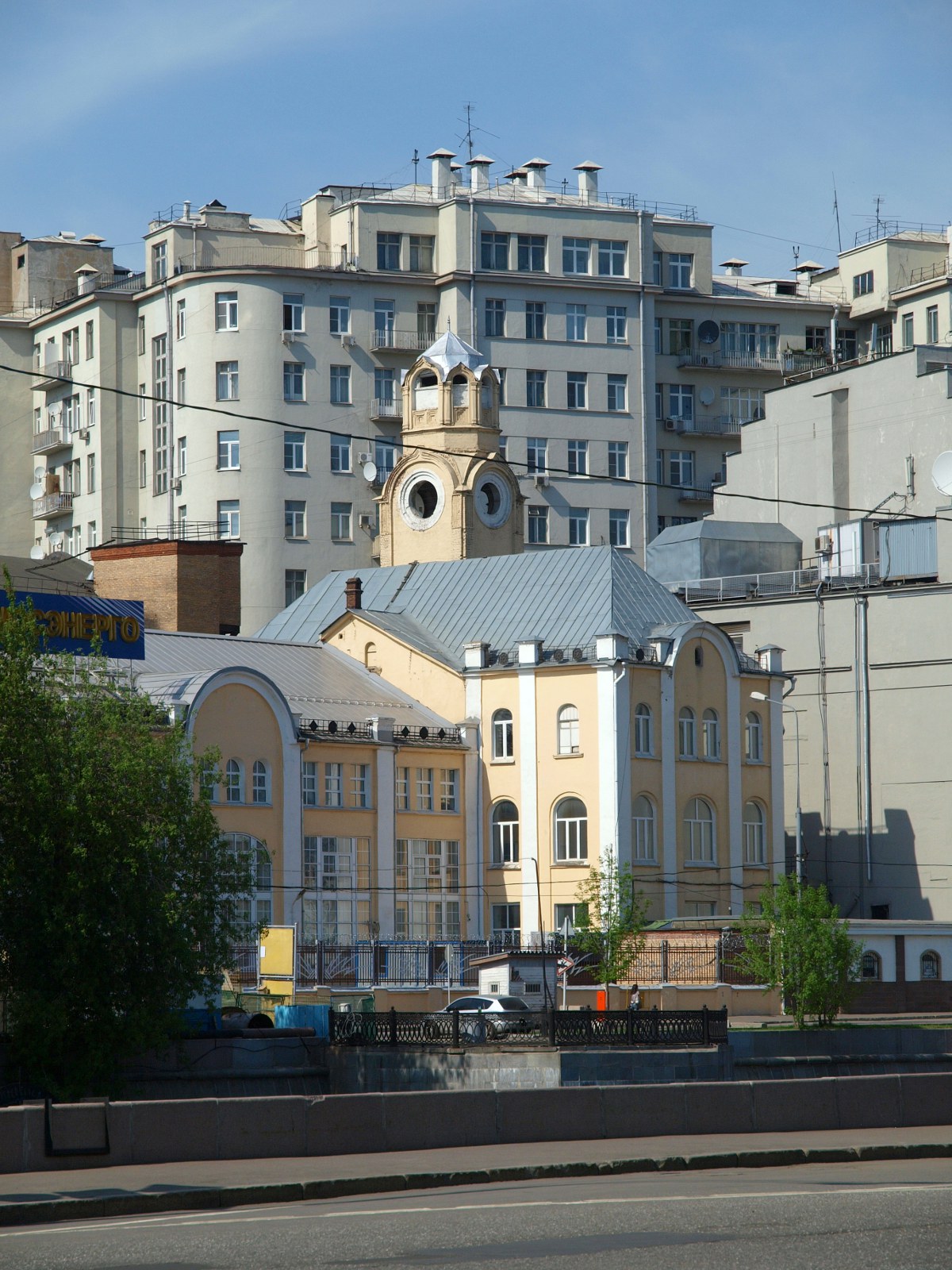 Болотная 15 москва. Болотная 15.