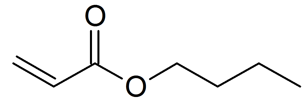 Этилакрилат. Пропаноат. Этилакрилат формула. Этилакрилат структурная формула. Этил аммоний