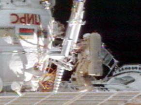 File:NASA-Foale-Spacewalk.jpg