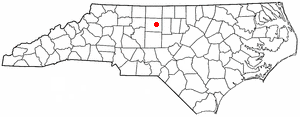 File:NCMap-doton-McLeansville.PNG