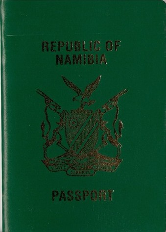 File:Namibia Passport.jpg