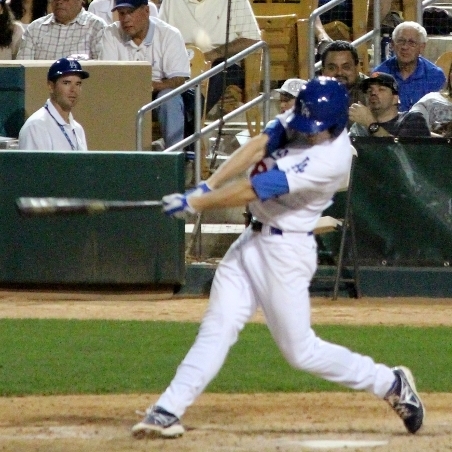 File:Nick Buss (cropped).jpg