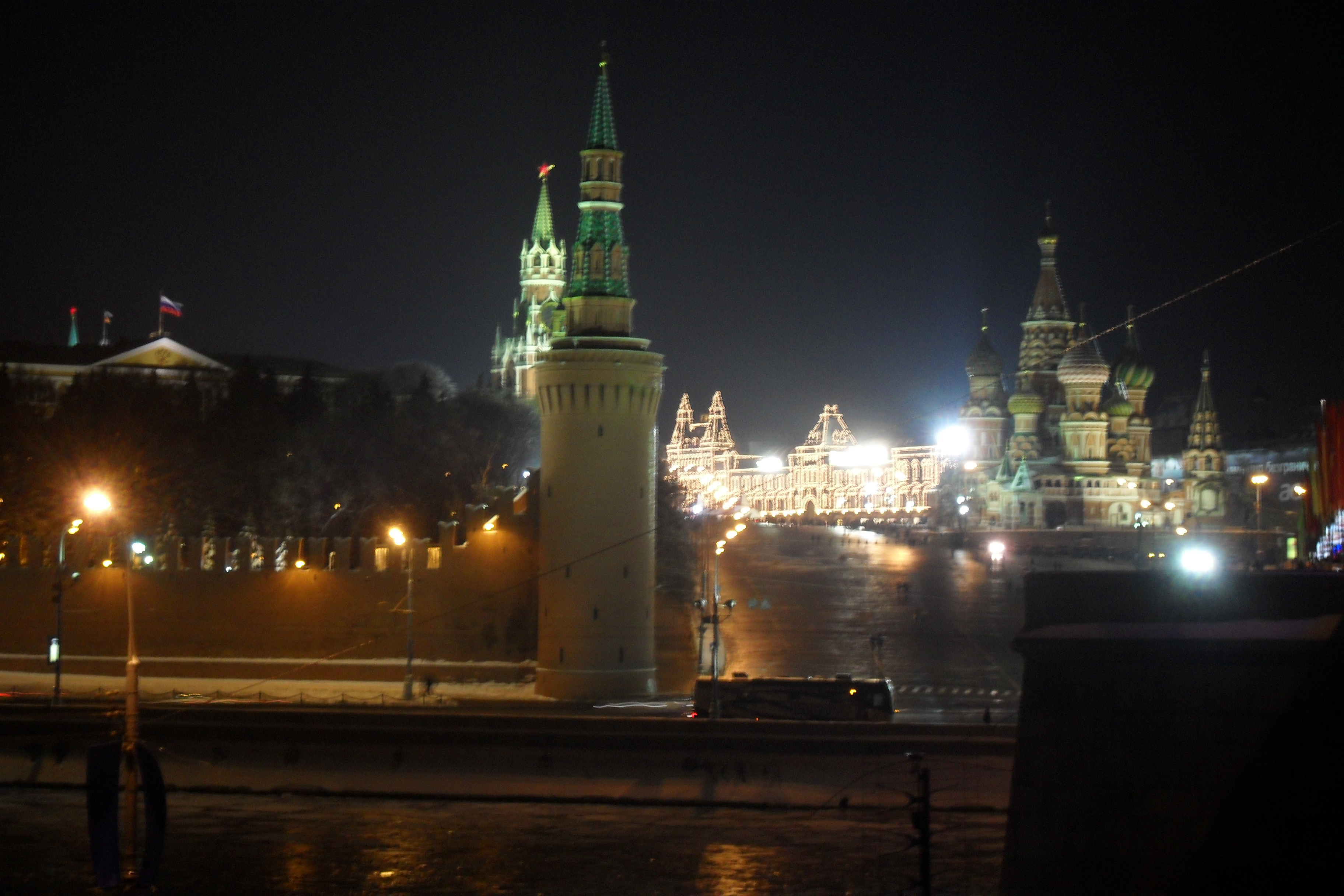 Bolshoy Moskvoretsky Bridge. Кремль Москва 1962. Москва Кремль Арбат. Москва Кремль 2015 год.