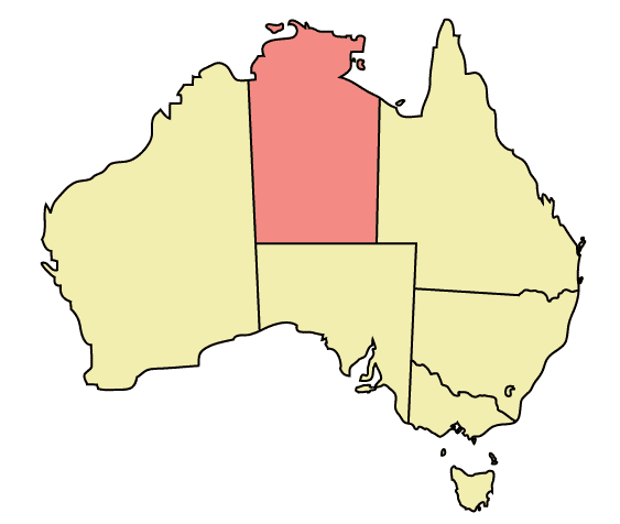 File:Northern Territory locator-MJC.png