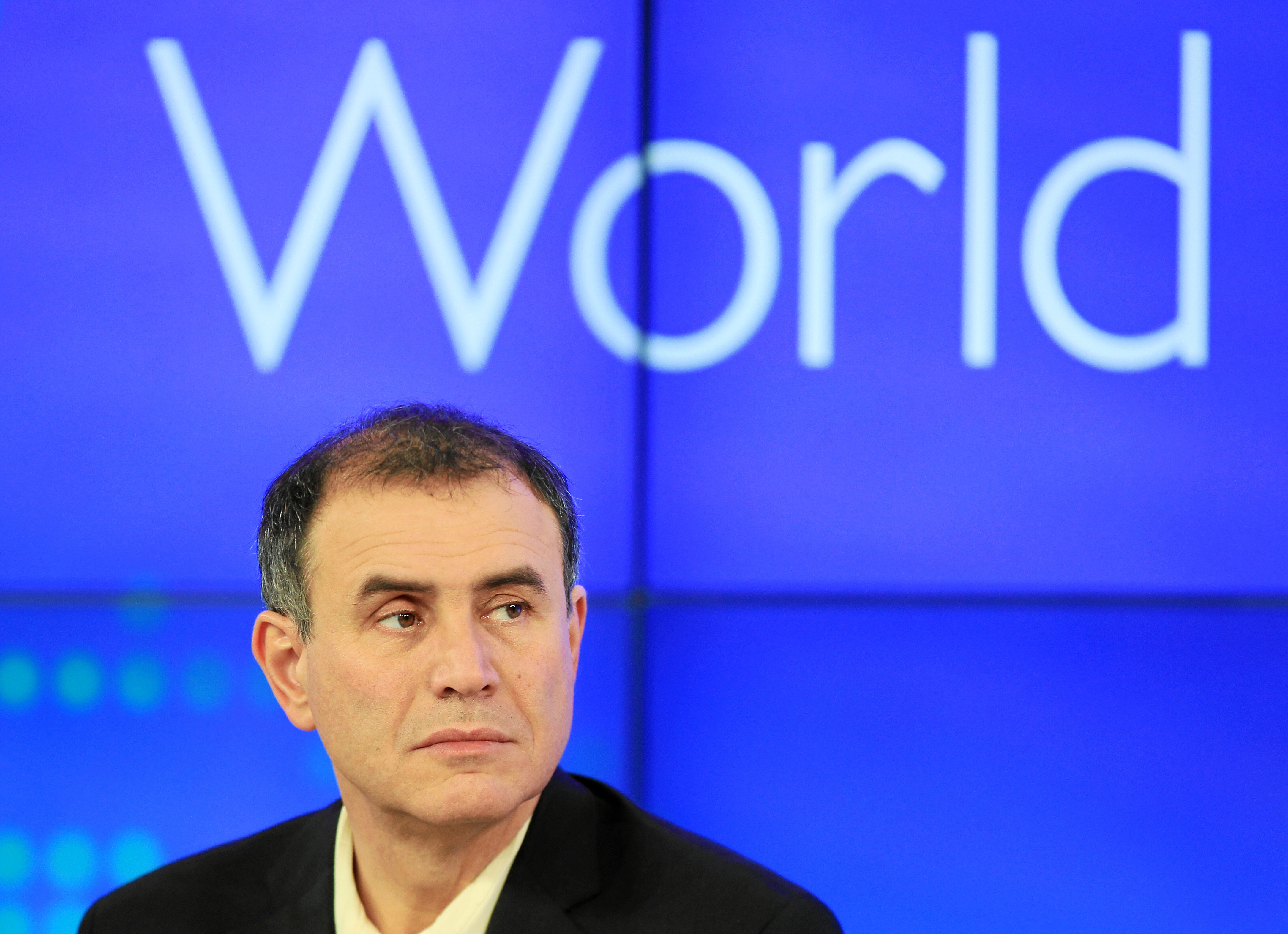 File:Nouriel Roubini - World Economic Forum Annual Meeting 2012.jpg - Wikimedia Commons