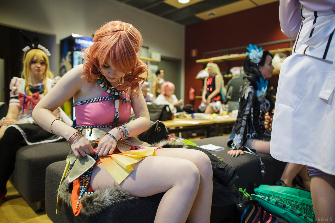 File Oerba Dia Vanille Final Fantasy Xiii On Backstage Nordic Cosplay Championships Desucon Frostbite 14 Clogz Jpg Wikimedia Commons