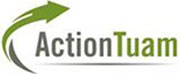 Official Action Tuam Logo.jpg