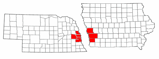 File:Omaha-Council Bluffs Metro Counties.PNG