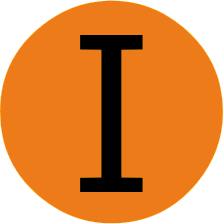 File:Osaka Metro Imazatosuji line symbol.png