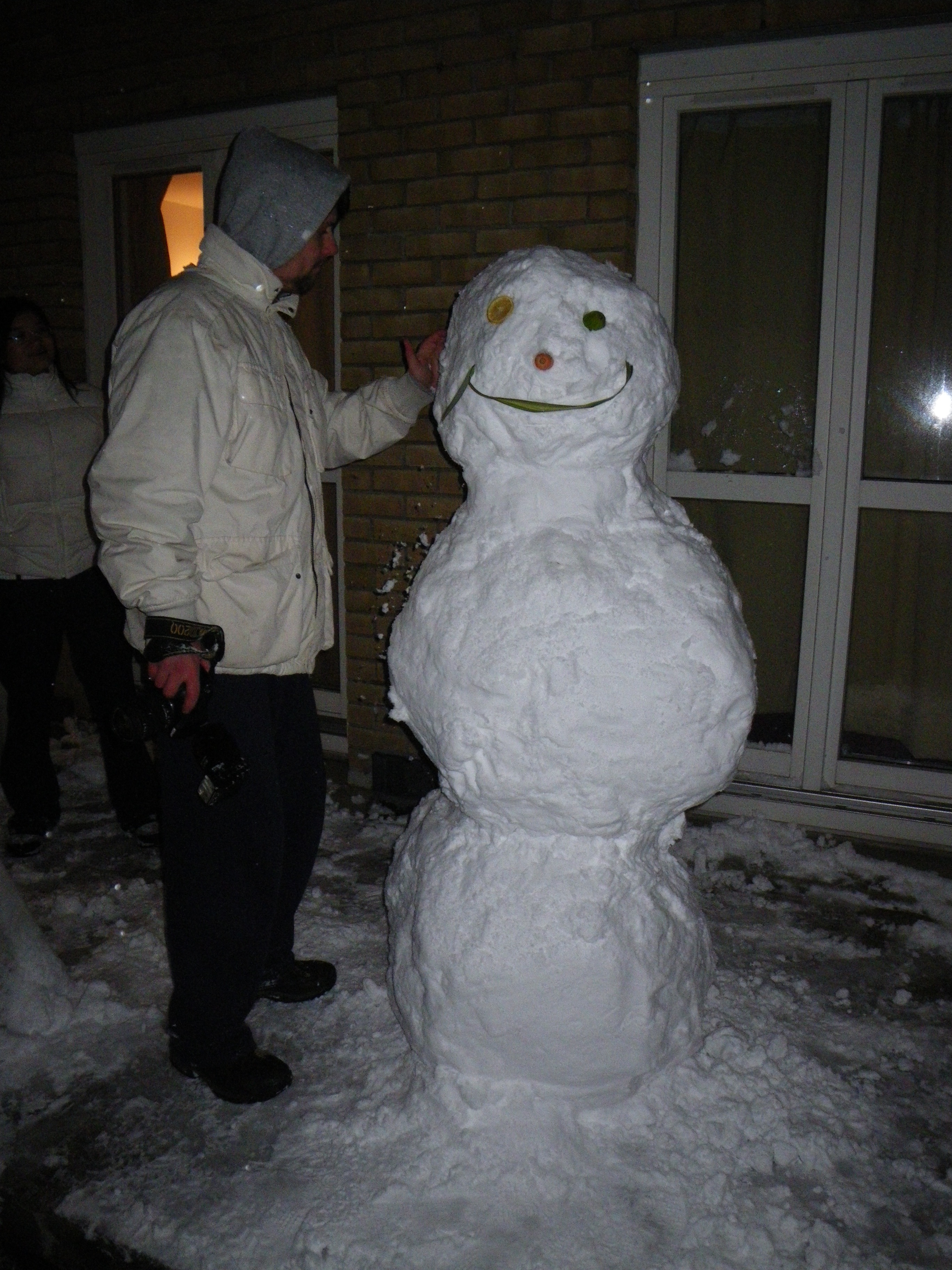 File:Snowman illustration.png - Wikimedia Commons