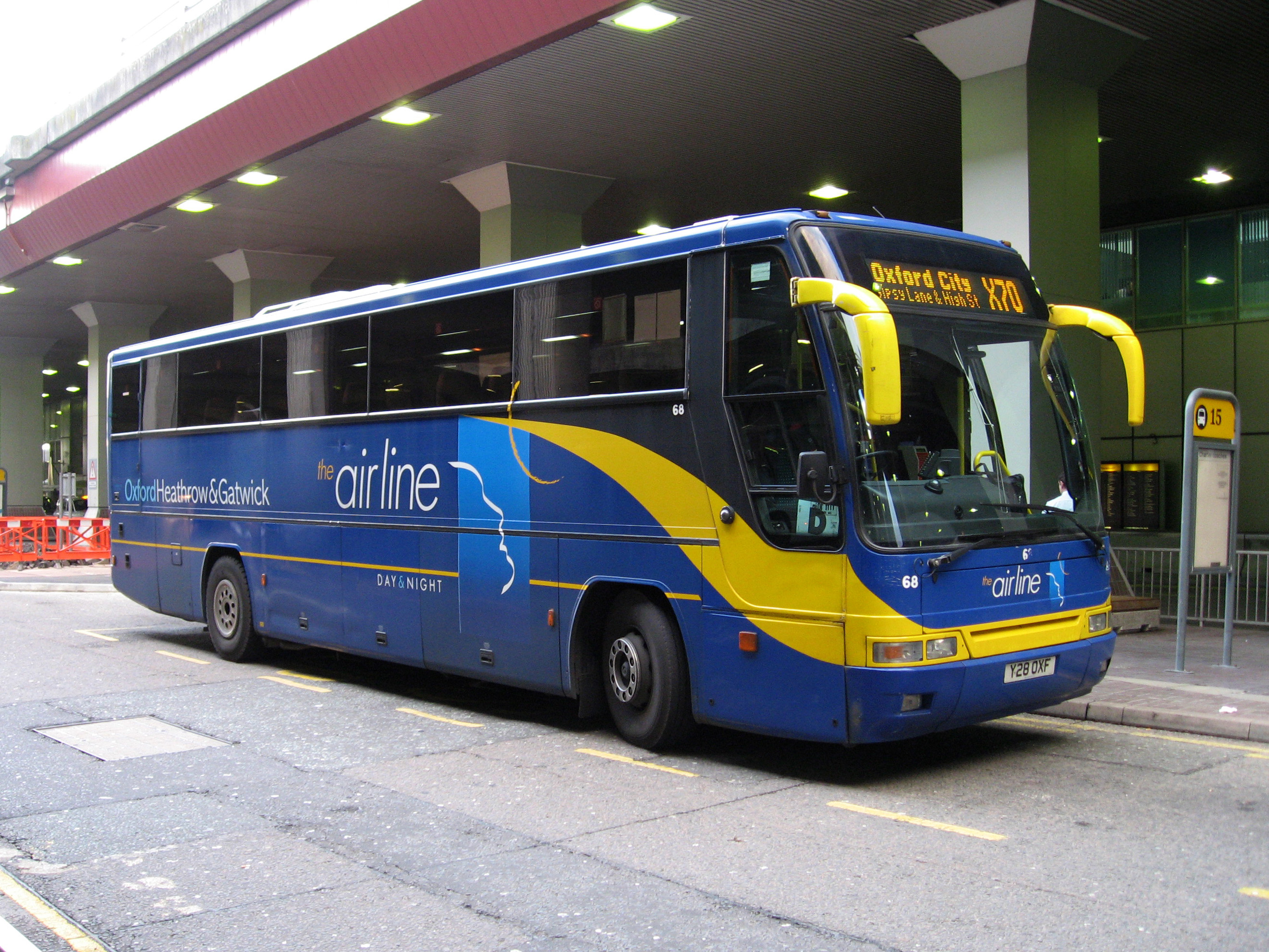 Bus companies. Volvo b10m Bus. Оксфорд автобус. Автобус m3. East Delta Bus Company.