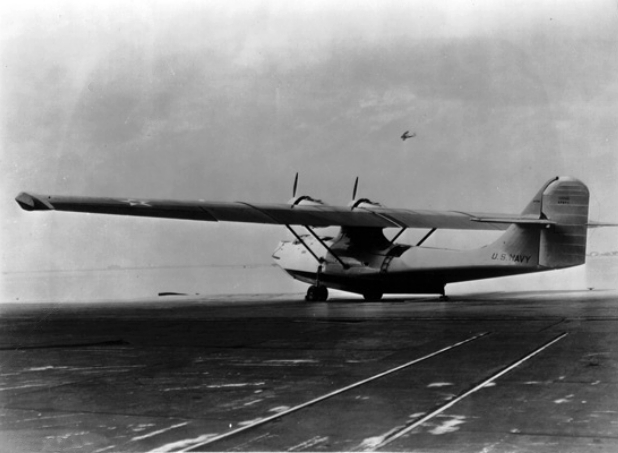 File:PBY-XP3Y-1 prototype NAN7-61.jpg