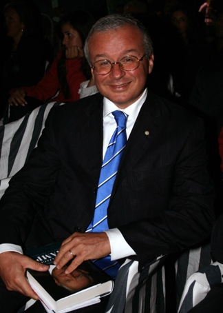 File:Paolo Peluffo.jpg