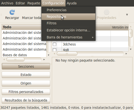 File:Paso3 Pantallazo-Gestor de paquetes Synaptic.png