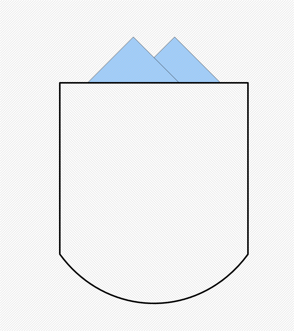 File:Patch pocket.png - Wikimedia Commons