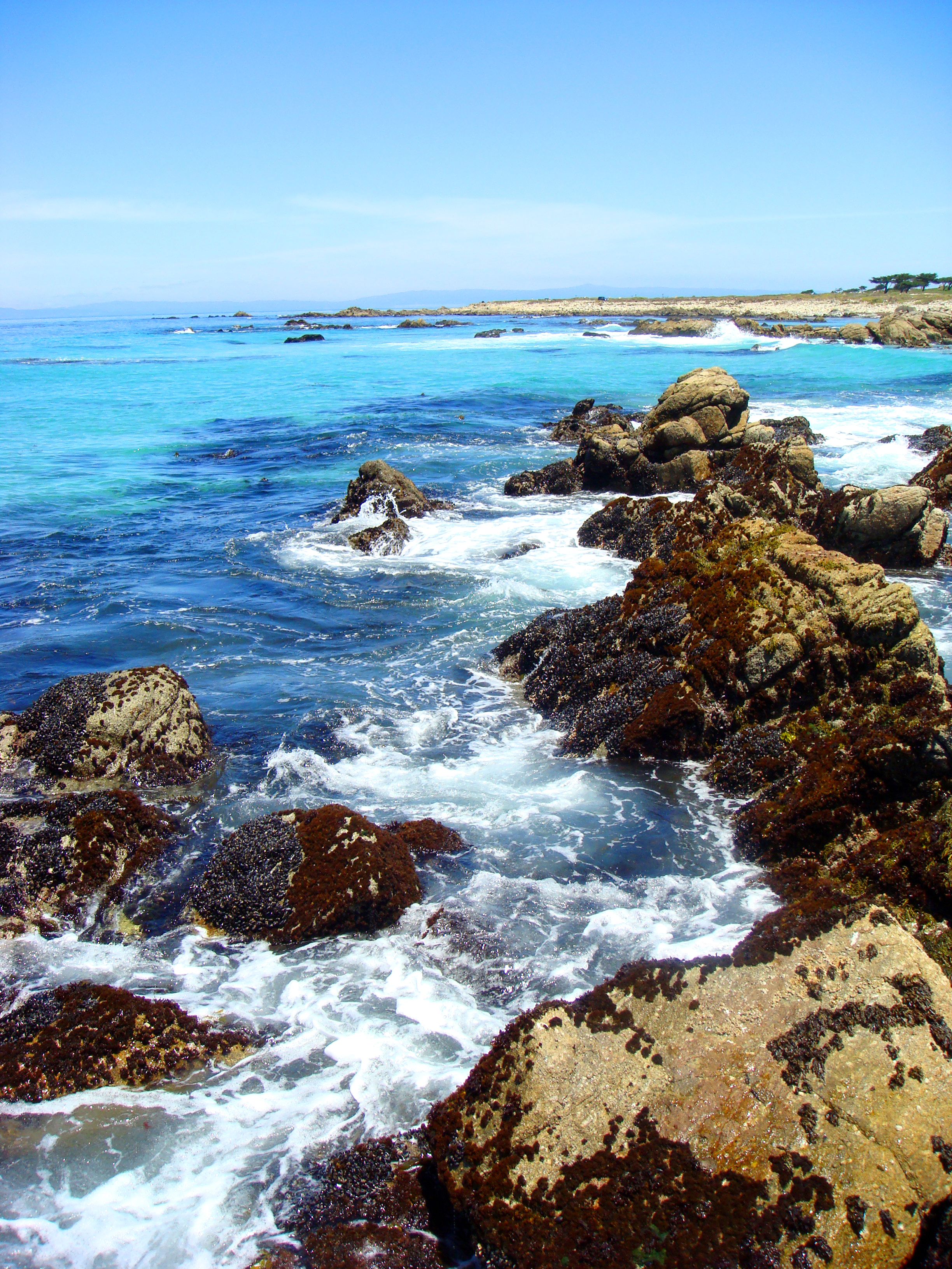 File:Pebble Beach.jpg - Wikipedia