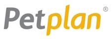 Petplan