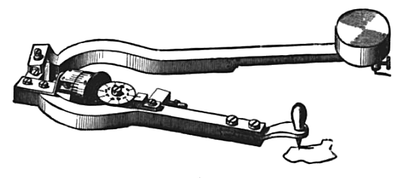 File:Planimeter.png