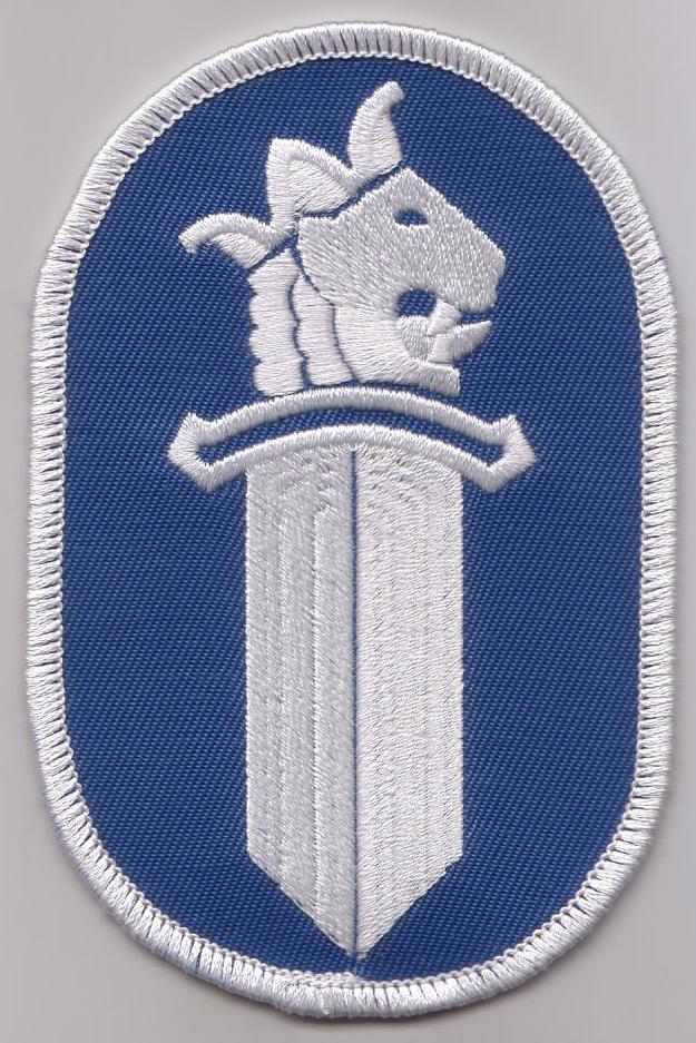 Embroidered patch - Wikipedia