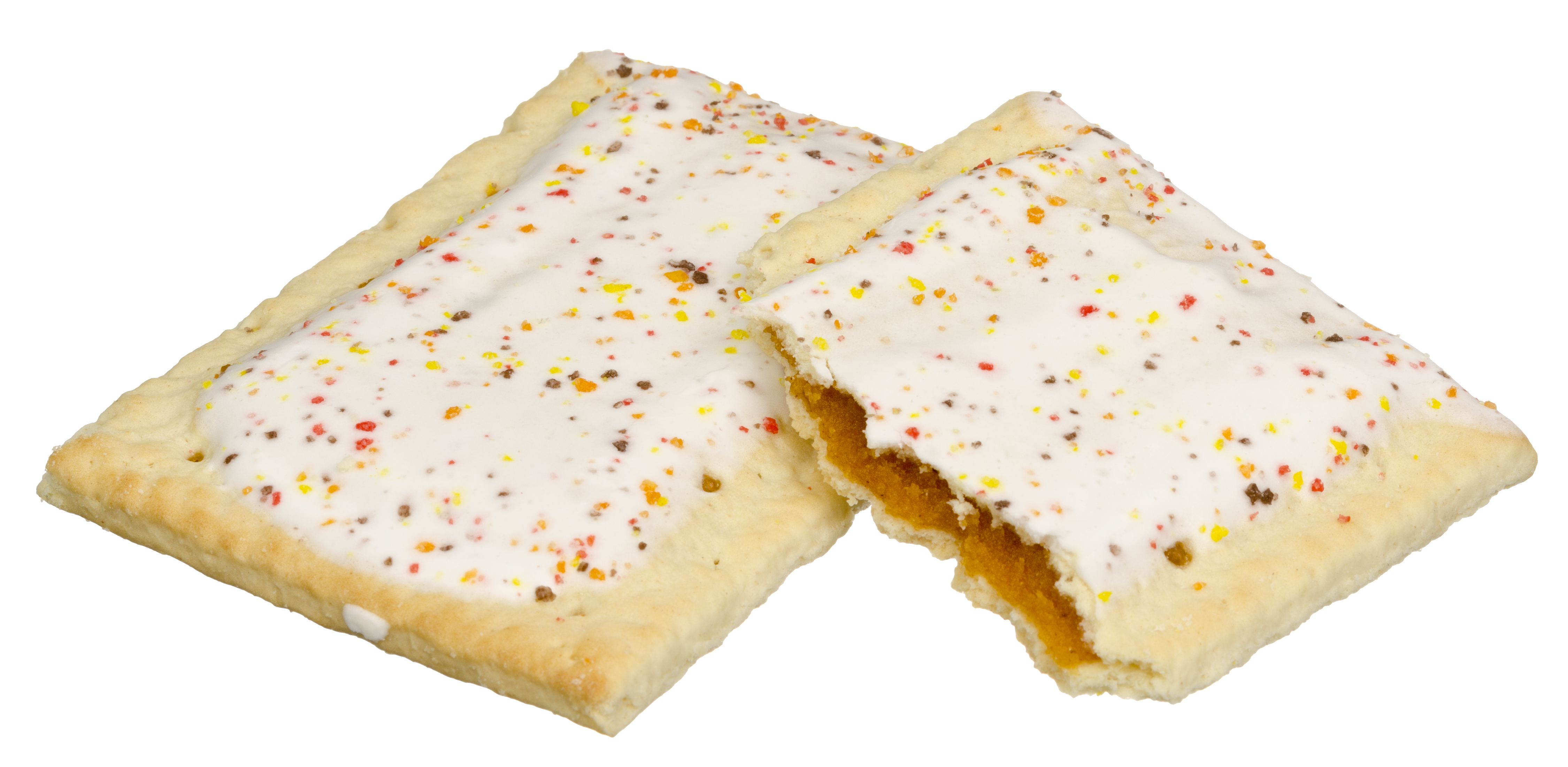 Kellogg's Pop-Tarts Pumpkin Pie Toaster Pastries, 12 ct - Fry's Food Stores